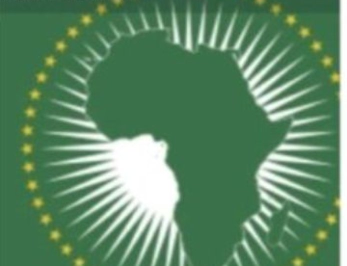 40ᵉ anniversaire de la Charte africaine des droits de l’homme et des peuples (1986–2026)