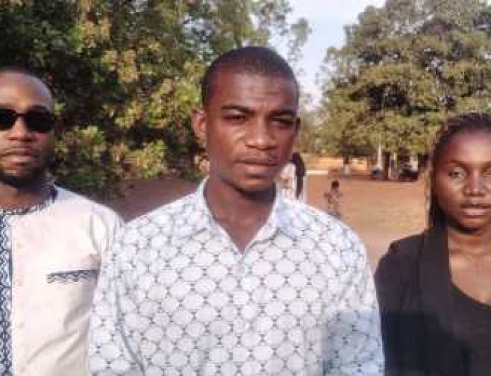 Korhogo : La JUPCOR-MCI voit officiellement le jour pour booster le développement local