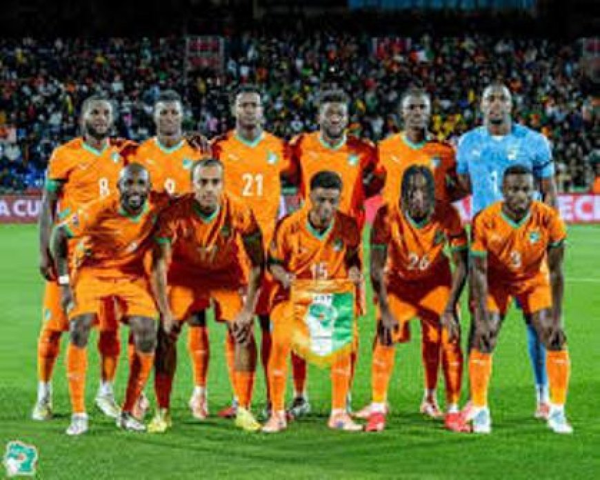 CAN 2025 : le tableau des huitièmes se dessine avant les derniers verdicts