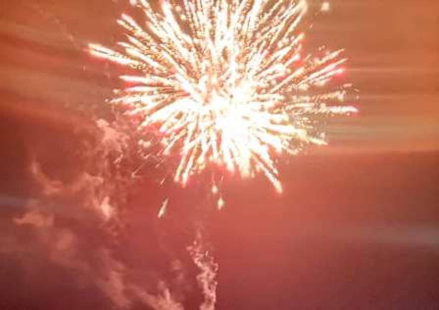 Séguéla accueille 2026 dans une liesse populaire et institutionnelle