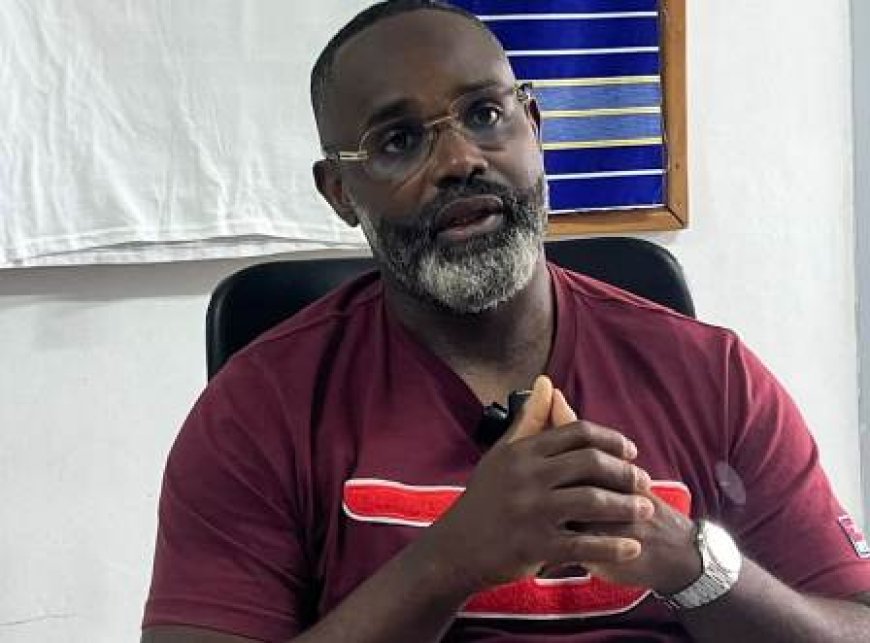 Site de rencontre en ligne/Cliquer, matcher, aimer : MEETIVOIRE, au cœur des nouvelles pratiques amoureuses en Côte d’Ivoire