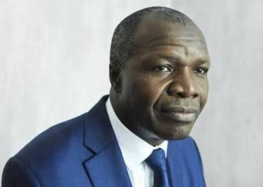 Tonkpi politique : Quand les urnes fissurent le mythe de l’homme fort Mabri Toikeusse