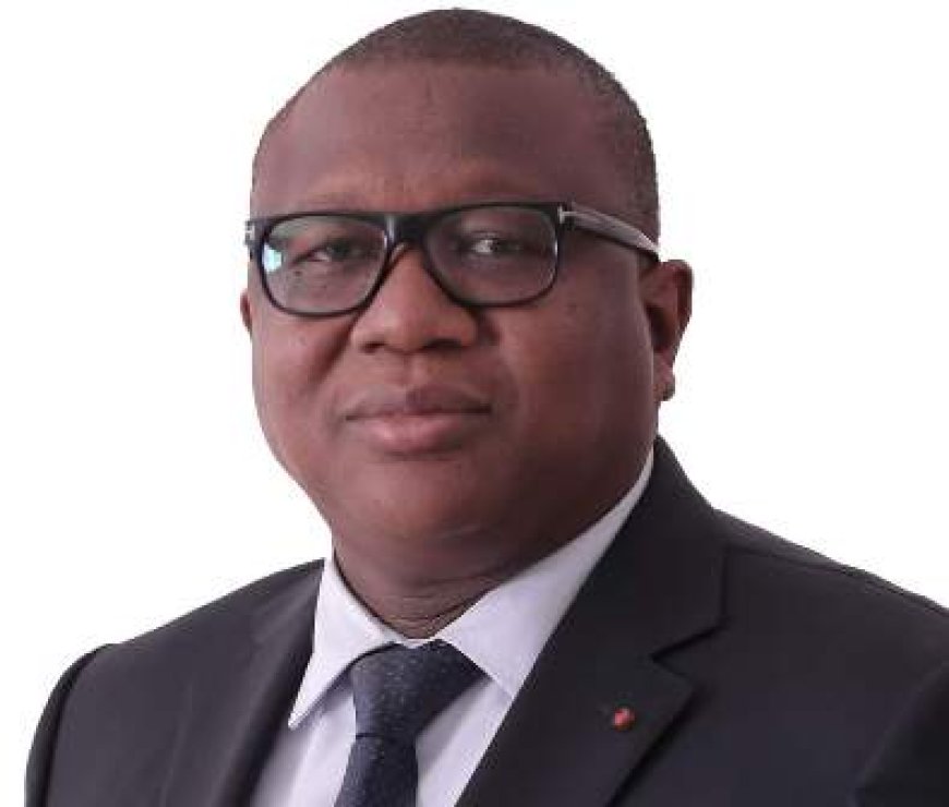 Quatre années de transformation portées par le ministre Amadou Coulibaly