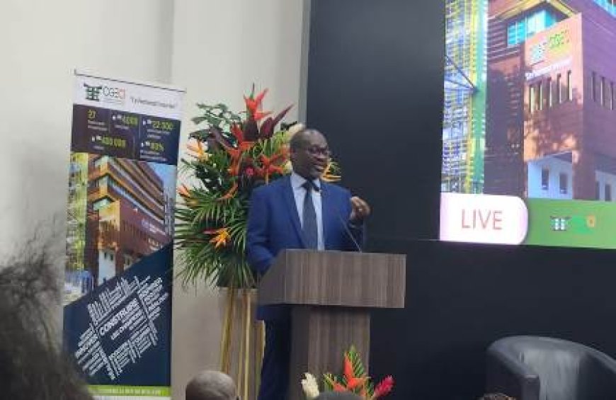 Annexe fiscale 2026 : Le cri du cœur du secteur privé face à une pression « insoutenable »