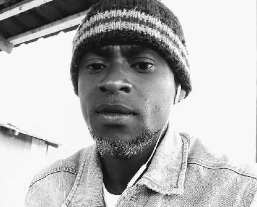 Ouragahio : Des heurts à Krogbopa lors de la levée du corps de Kessie Chico