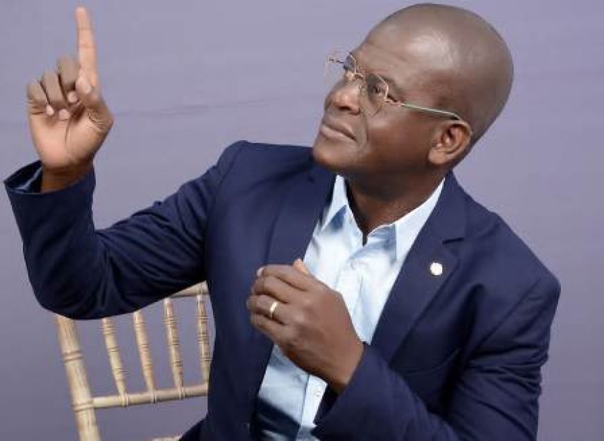 CAN 2026 : Les Amis de la République interpellent Faé Emerse et appellent à « écouter le peuple »