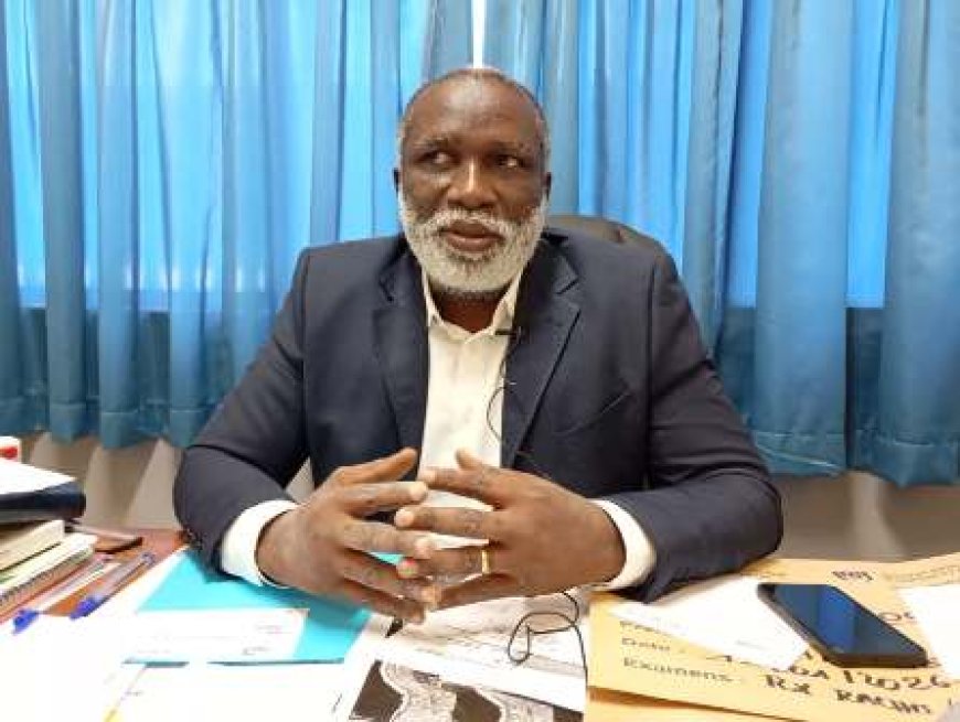 CAN 2023 : Dans les coulisses d’une victoire historique et héroïque des Éléphants