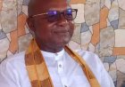Grand Ouragahio endeuillé : L’honorable Monoko Gnonogo dit Zahl a tiré sa révérence