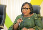 CAVALLY : Budget 2026 adopté, Anne Ouloto Lamizana trace la voie d’un développement axé sur les femmes et les infrastructures