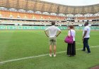 Trophée des Champions de France 2026 : La Ligue de Football Professionnel en mission de prospection à Abidjan