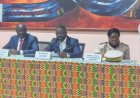 M’bahiakro : Le Conseil municipal adopte huit délibérations et annonce des projets structurants pour 2026