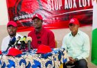 Abidjan : La colère du logement sort de l’ombre
