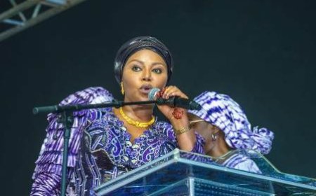 MANDE N’KO 3 : La culture mandingue au service de la cohésion sociale et de la formation des jeunes