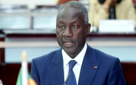 Enlèvement présumé d’Adama Bictogo : L’avocat alerte, des proches démentent