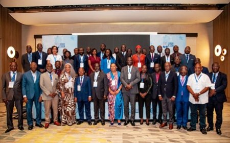 Le Réseau Senior ESCA mobilise  1 000 diplômés pour un cinquantenaire historique