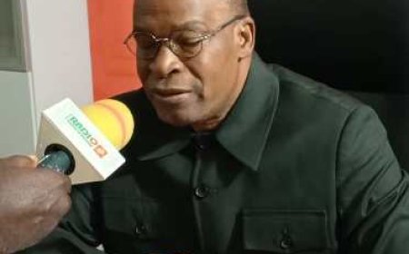 Reprise des législatives à Massala-Dualla : Le Médiateur-délégué appelle à un scrutin apaisé et sans violence