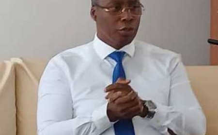 Ouragahio : La mairie suspend l’augmentation de 2,5 % des taxes communales et privilégie le dialogue