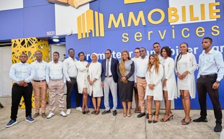 Maîtrise du cadre foncier : 2A Immobilier Services à l’école des textes réglementaires