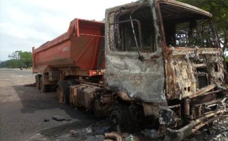 Korhogo : Des entreprises privées étranglées par les séquelles de la désobéissance civile d’octobre 2020