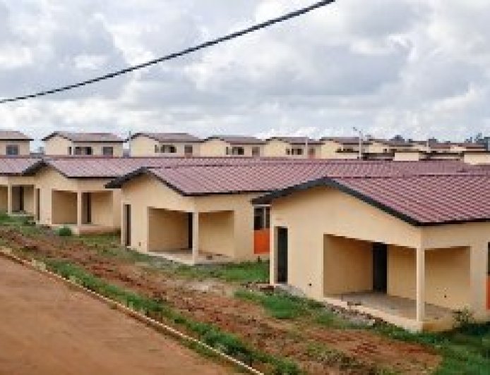 Abidjan face à la flambée des loyers : Un malaise social qui s'aggrave en 2026