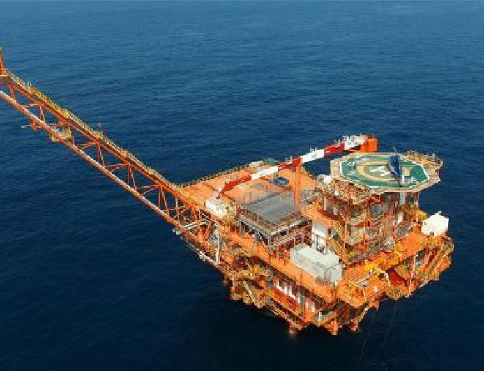 Nouvelle découverte pétrolière : La Côte d'Ivoire confirme son potentiel énergétique en Afrique de l'Ouest