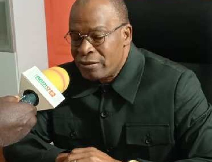 Reprise des législatives à Massala-Dualla : Le Médiateur-délégué appelle à un scrutin apaisé et sans violence