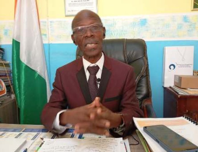 Primes/Menace sur le dialogue entre Intersyndicale et ministère, l’OPEECI tranche : « Accorder une prime aux enseignants n’est pas un luxe »