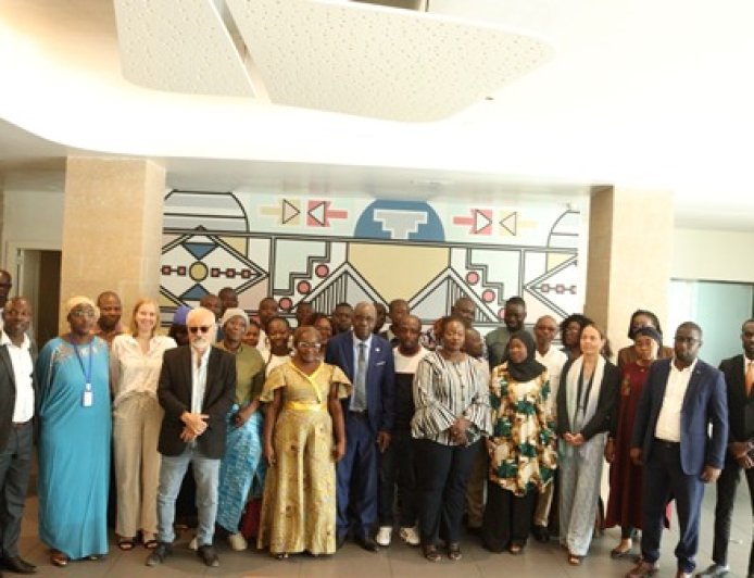 Cacao ivoirien : Une étude révèle une rentabilité sous forte pression