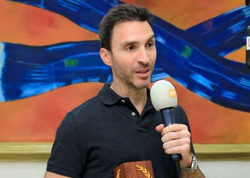 Sport mécanique SSV : Le Side By Side Véhicule célèbre ceux qui font la course et ceux qui la rendent possible