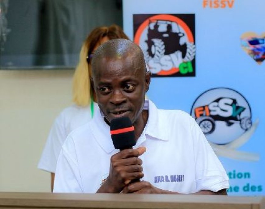 Sport mécanique SSV : Le Side By Side Véhicule célèbre ceux qui font la course et ceux qui la rendent possible