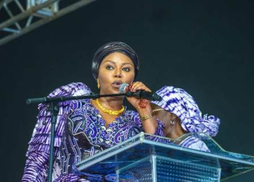 MANDE N’KO 3 : La culture mandingue au service de la cohésion sociale et de la formation des jeunes