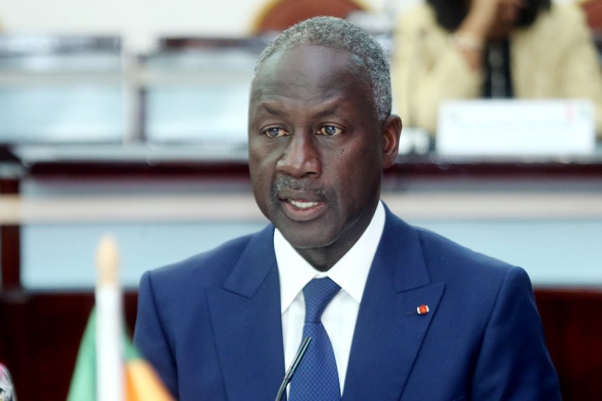 Enlèvement présumé d’Adama Bictogo : L’avocat alerte, des proches démentent