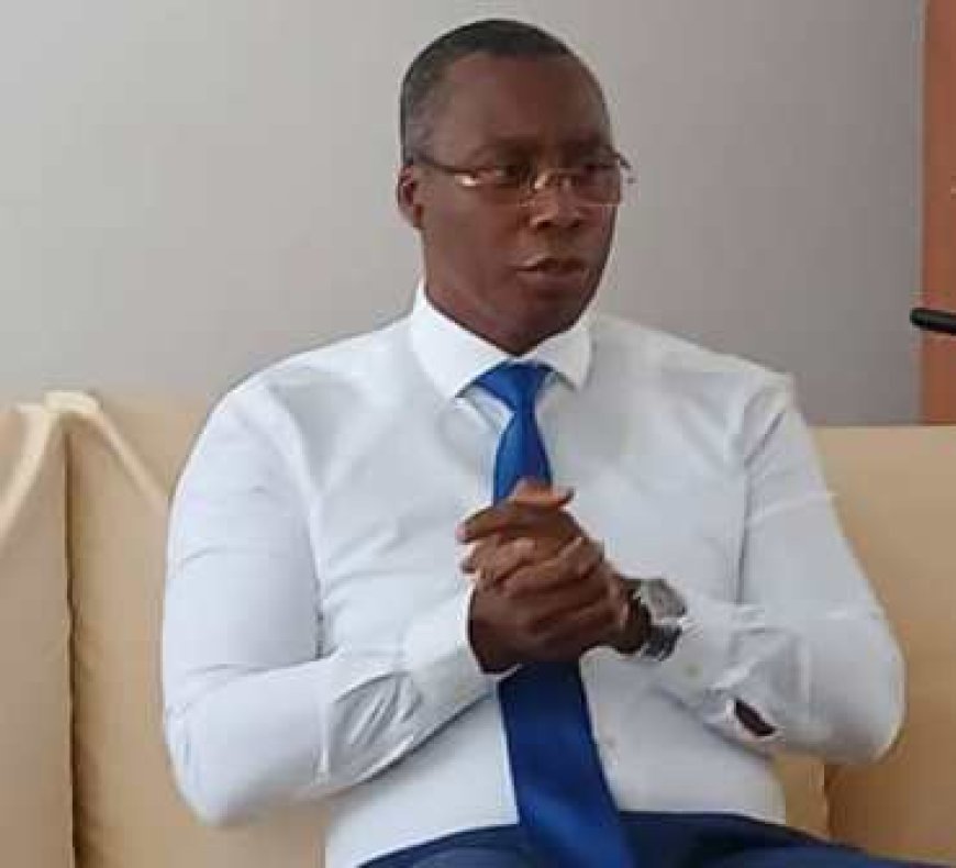 Ouragahio : La mairie suspend l’augmentation de 2,5 % des taxes communales et privilégie le dialogue