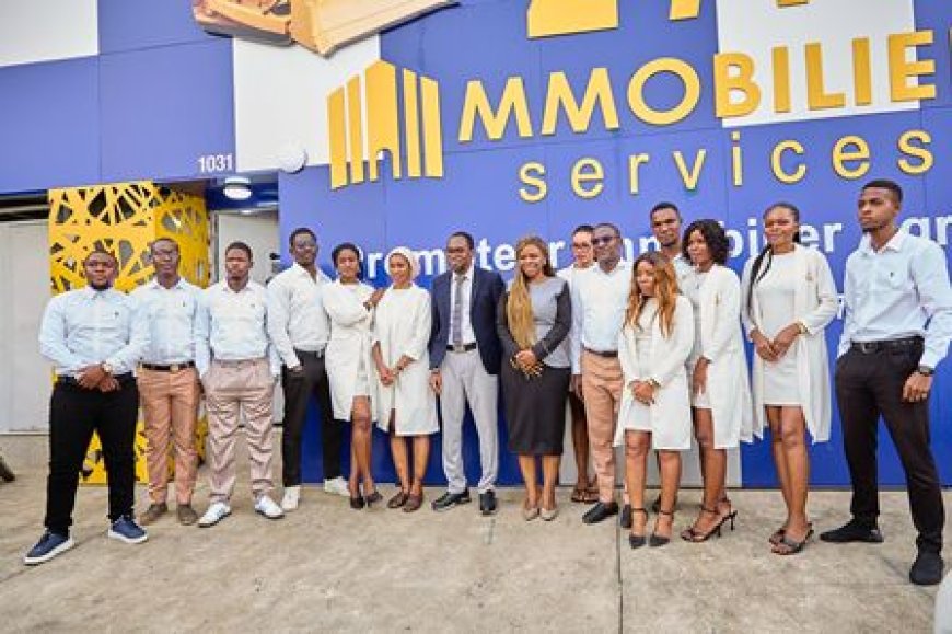 Maîtrise du cadre foncier : 2A Immobilier Services à l’école des textes réglementaires