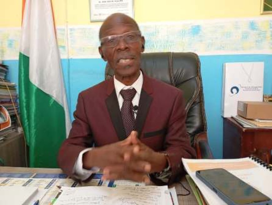 Primes/Menace sur le dialogue entre Intersyndicale et ministère, l’OPEECI tranche : « Accorder une prime aux enseignants n’est pas un luxe »