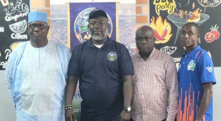 LITTLE AFCON 2026 : Un tournoi hybride pour promouvoir l’intégration africaine