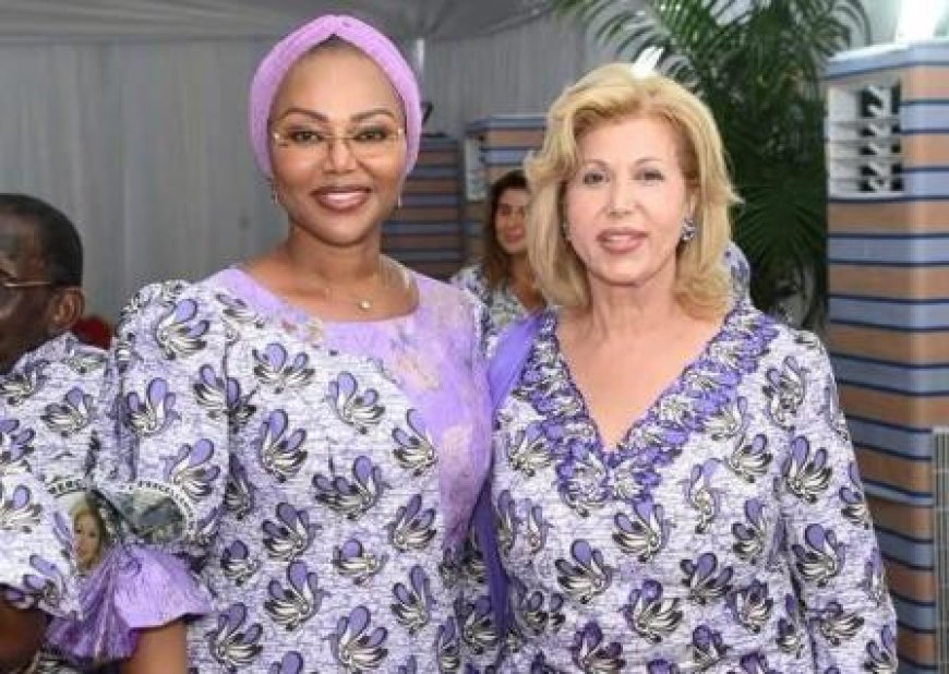 JIF 2026 : Abobo au cœur de la mobilisation pour la justice des femmes et des filles