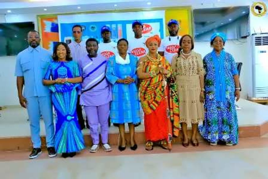 Autonomisation des femmes : 300 bénéficiaires outillées par l’African Women Union Mouvement