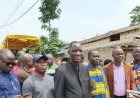 Crise immobilière à la Cité Espérance de Bingerville : Face-à-face entre le Resa-Fisc et BACID SA
