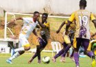 Championnat Ligue 1 MTN Lonaci – 20ᵉ journée : L’ASEC s’impose, trois matchs nuls au programme