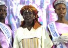 Avis aux candidates : Le Djéguélé Festival lance le recrutement pour Miss Yawôlô