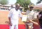 Yamoussoukro : Une page importante de l’histoire du village de Nanan vient de se tourner