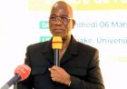 Bouaké/ Première session du conseil régional : Assahoré Konan Jacques annonce de grands projets pour les populations