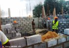 Korhogo : Ouattara Péfoungodjomon, symbole d’une jeunesse ivoirienne qui bâtit l’avenir