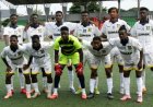 Coupe nationale / 16es de finale : ASEC Mimosas élimine Africa Sports d'Abidjan (1-0) dans un derby sous tension