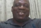 Sikensi : Décès de Mel Nicodème, dit "Commando", ancien garde du corps du Président de la République