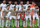 Choc en appel : La CAF déclare le Sénégal forfait, le Maroc sacré sur tapis vert 3-0 !