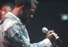 Sétigui Republic, artiste chanteur : « Je suis toujours à la recherche de la perfection »