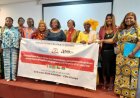 Lancement du Consortium “Nana Aïcha” : Des femmes journalistes africaines unies pour la paix et la sécurité
