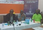 Festival Bouaké Ouflê : La 7e édition placée sous le signe de l’entrepreneuriat local